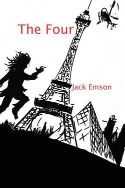 The Four|Jack Emson