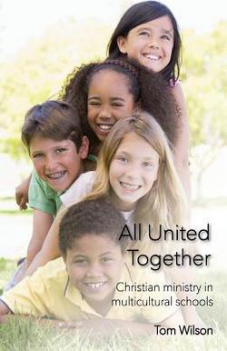 All United Together|Tom Wilson
