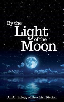 By the Light of the Moon|Maura Barrett