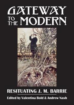 Gateway to the Modern|Valentina Bold
