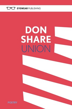 Union|Don Share