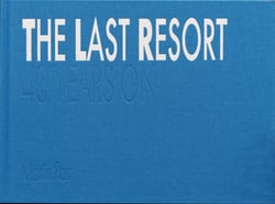 The Last Resort|Martin Parr
