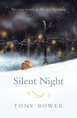 Silent Night|Tony Bower