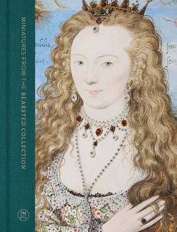 The Bearsted Collection|Elizabeth Goldring