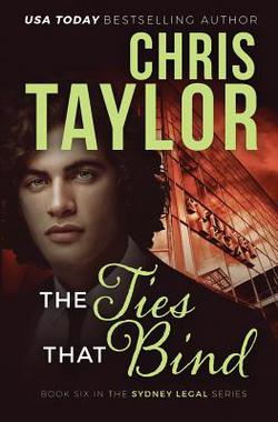 The Ties That Bind|Chris Taylor