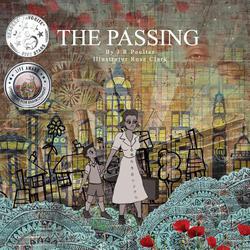 The Passing|J. R. Poulter