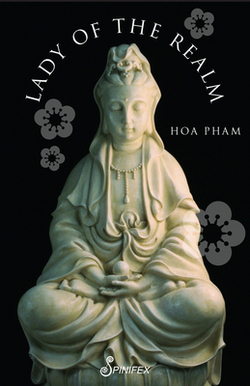 Lady of the Realm|Hoa Pham