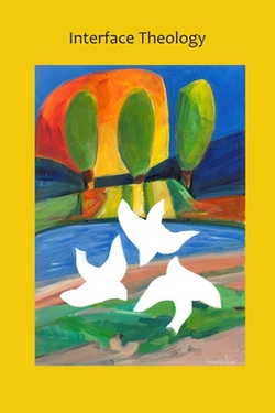 Interface Theology 5/2 2019|Atf Press