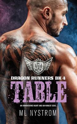 Table|ML Nystrom
