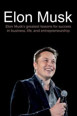 Elon Musk|Andrew Reed