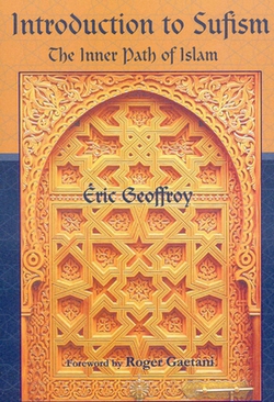 Introduction to Sufism|Eric Geoffroy
