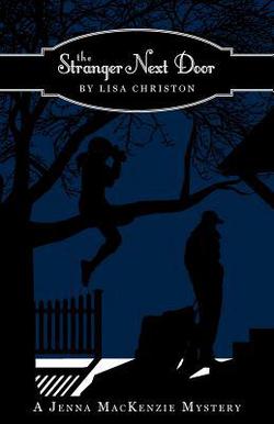 The Stranger Next Door|Lisa Christon