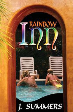 Rainbow Inn|J. Summers