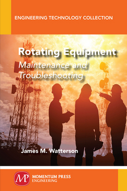 Rotating Equipment|James M. Watterson
