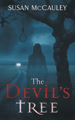 The Devil's Tree|Susan McCauley