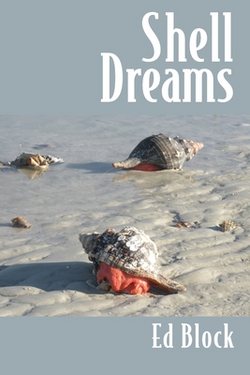 Shell Dreams|Ed Block