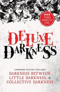 Deluxe Darkness|Elizabeth Suggs