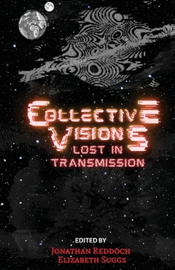 Collective Visions|Elizabeth Suggs