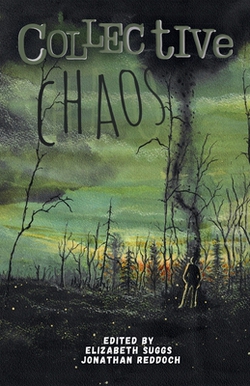 Collective Chaos|Elizabeth Suggs