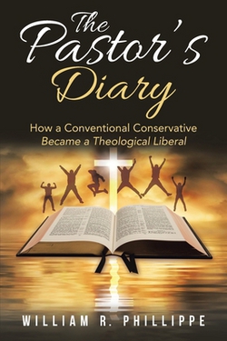 The Pastor's Diary|William R. Phillippe