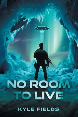 No Room to Live|Kyle Fields