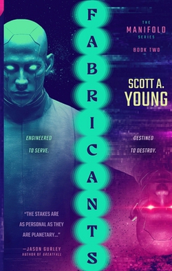 Fabricants|Young