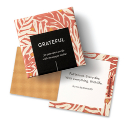 Thoughtfulls|Compendium