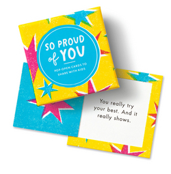 Thoughtfulls for Kids|Compendium