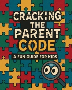Cracking the Parent Code|Brenda D. Proctor