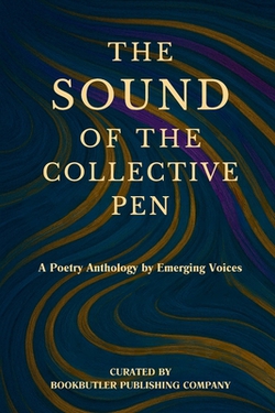 The Sound of the Collective Pen|Aaron C. Butler