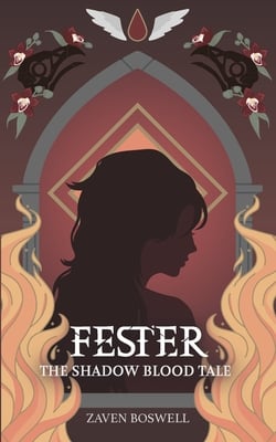 Fester|Zaven Boswell