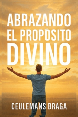 Abrazando el Propósito Divino Descubriendo el propósito|Ceulemans Braga