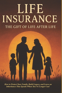 Life Insurance|Darryl Bass