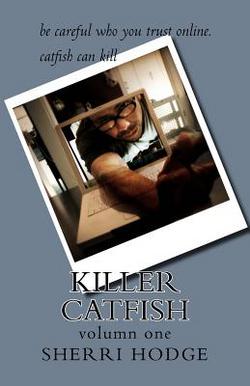 Killer Catfish|Sherri Hodge