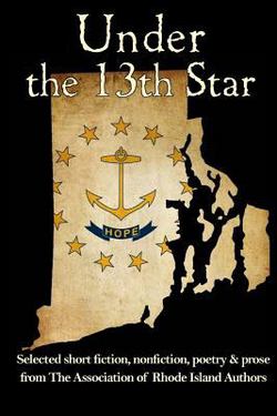 Under the 13th Star|Steven R. Porter