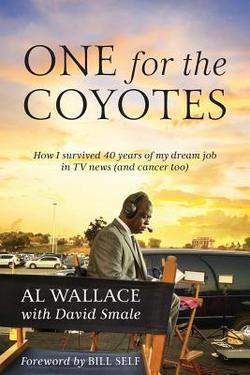 One for the Coyotes|Al Wallace