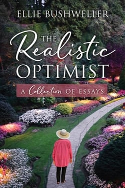 The Realistic Optimist|Ellie Bushweller