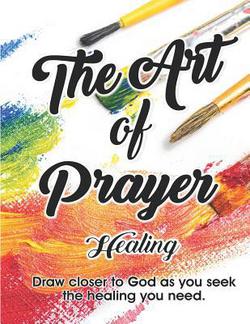 The Art of Prayer|The Red Perspective