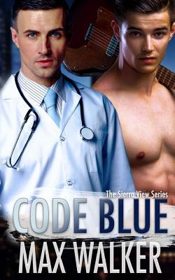 Code Blue|Max Walker