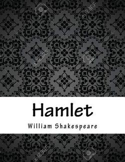 Hamlet|William Shakespeare