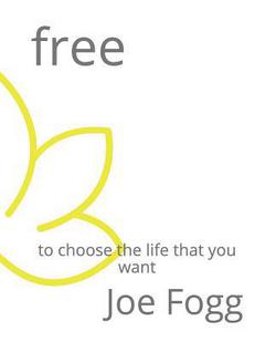 Free|Joe Fogg