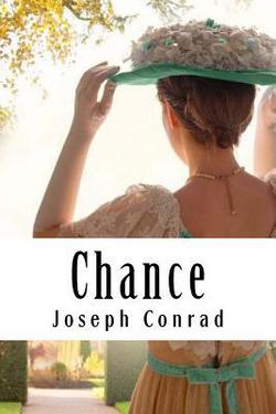 Chance|Joseph Conrad