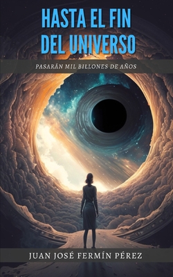 Hasta el fin del Universo|Ediciones Negras