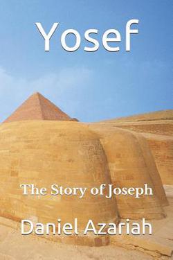 Yosef|Daniel Azariah