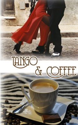 Tango & Coffee|Nicky P. Satl