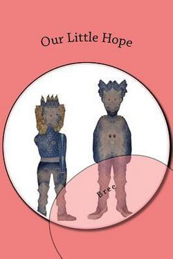 Our Little Hope|Alien Buddha