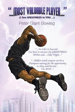 Most Valuable Player|Peter Giant Bowleg