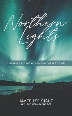 Northern Lights|Logan Douglas