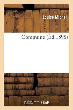 Commune|Louise Michel