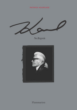 Karl|Patrick Hourcade